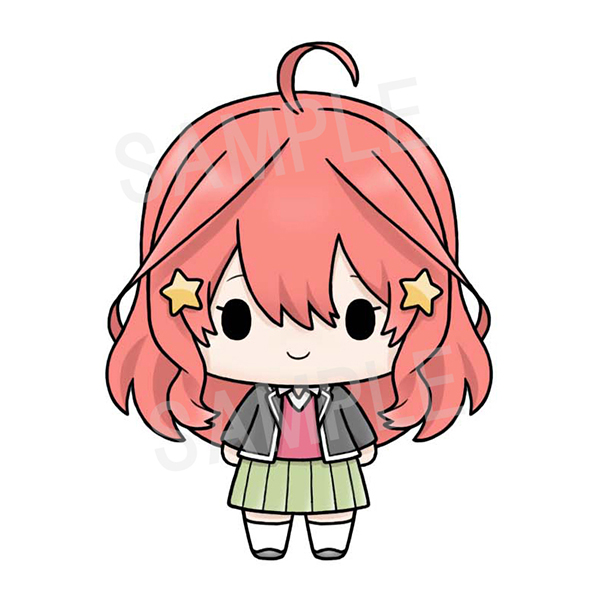 サムネイル画像7