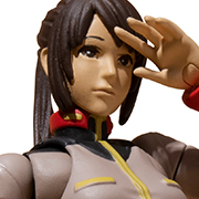 （高达军事世代）机动战士高达地球联邦军将军士兵03