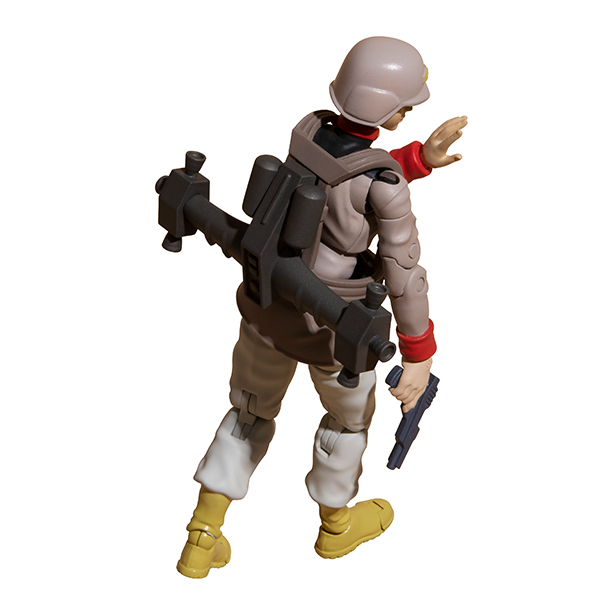 サムネイル画像4