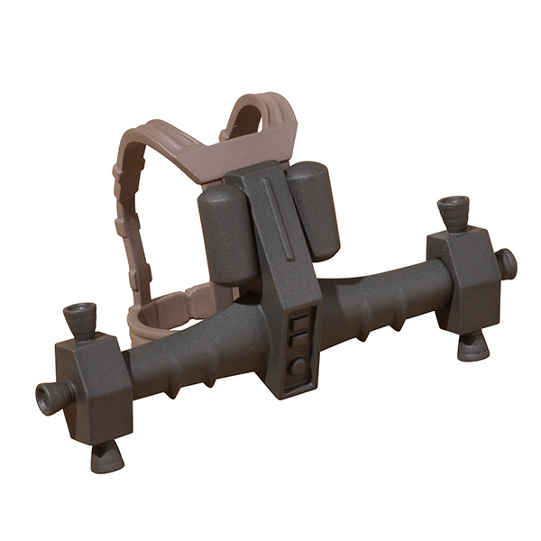 サムネイル画像9