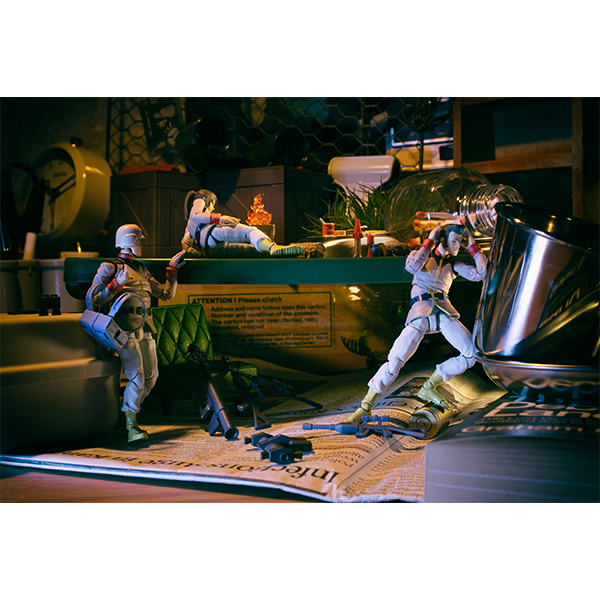 サムネイル画像13