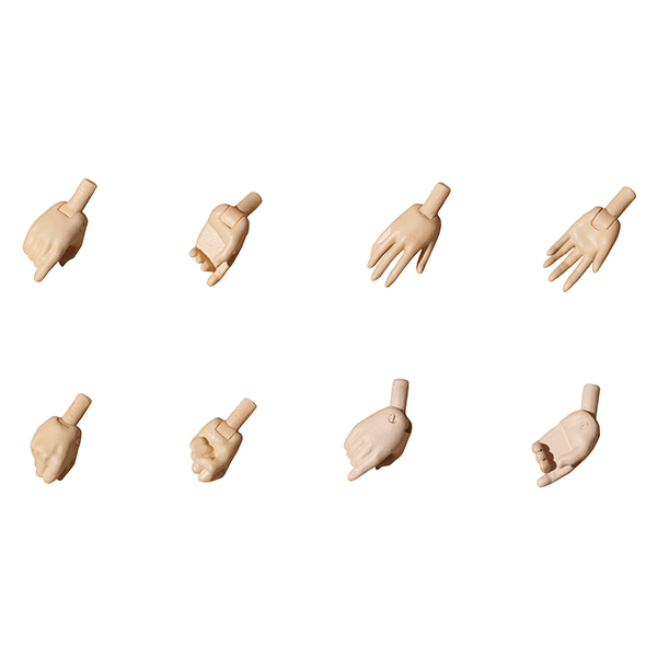 サムネイル画像8