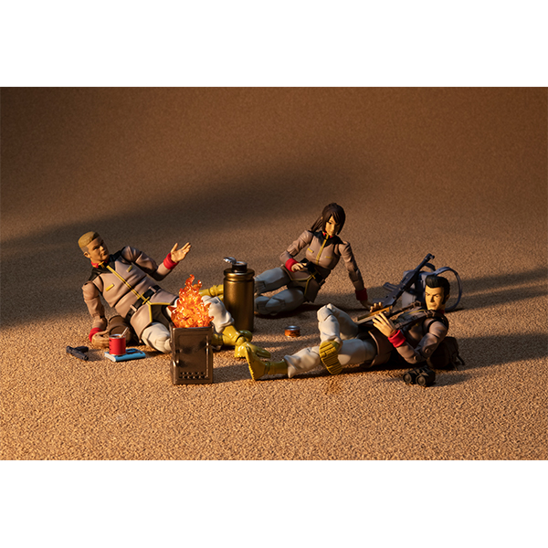 サムネイル画像12