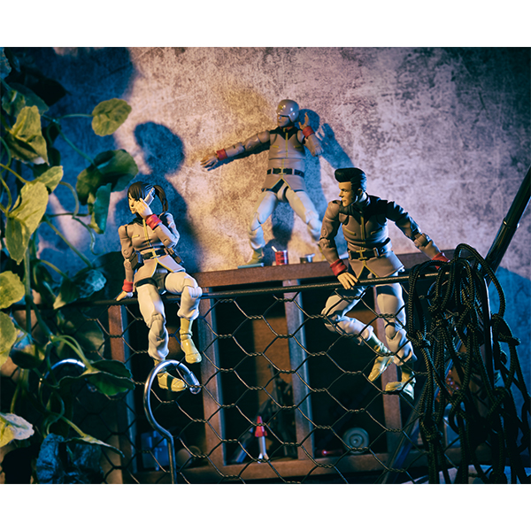 サムネイル画像16