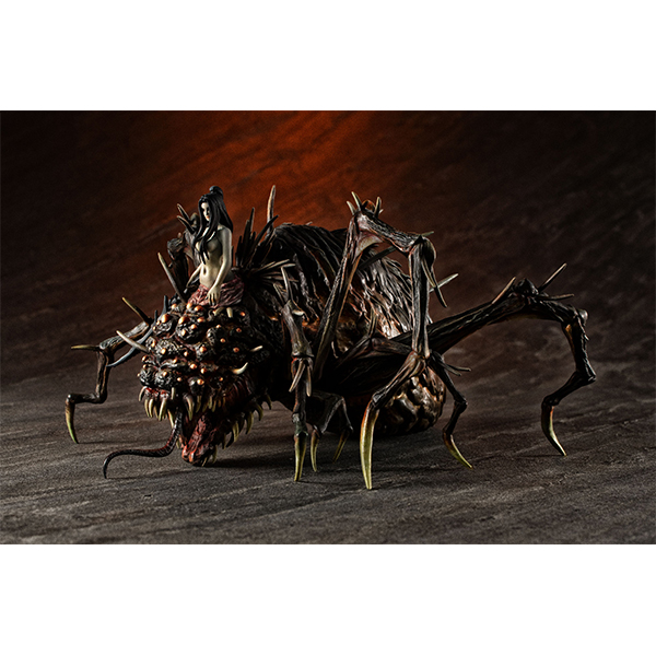 サムネイル画像8