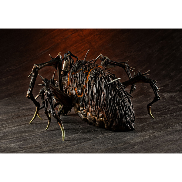 サムネイル画像9