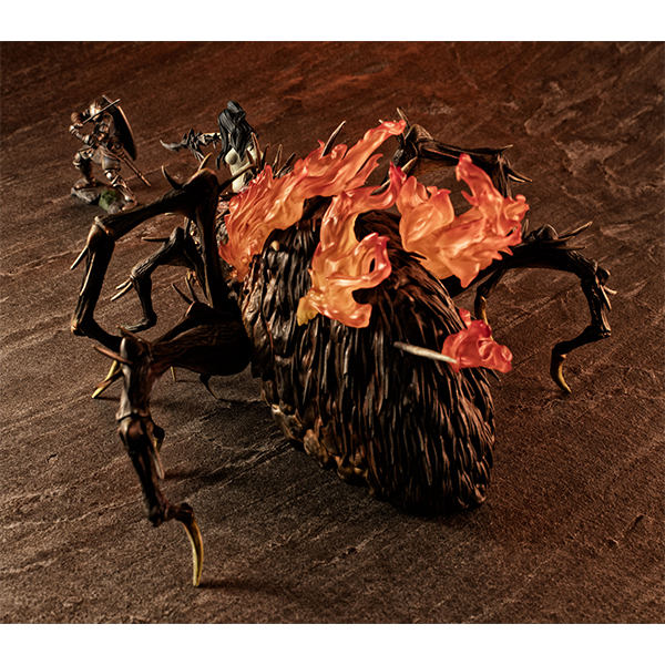 サムネイル画像17