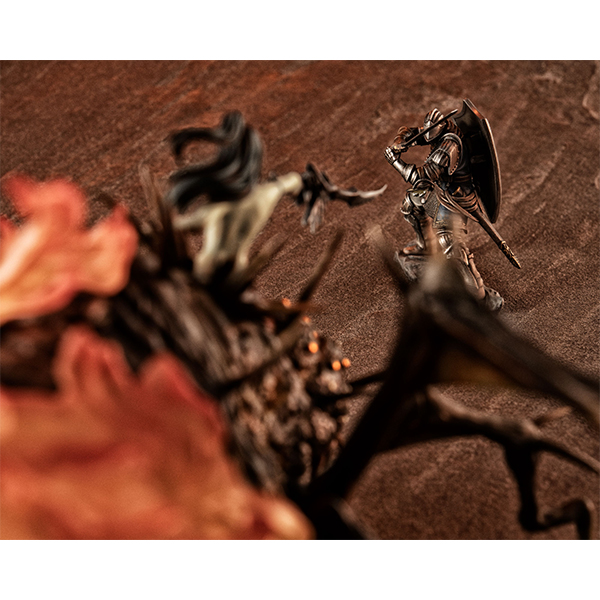 サムネイル画像18