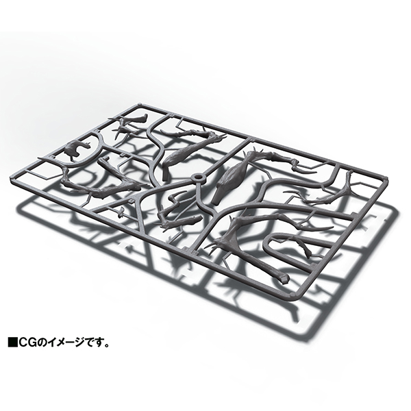 サムネイル画像22