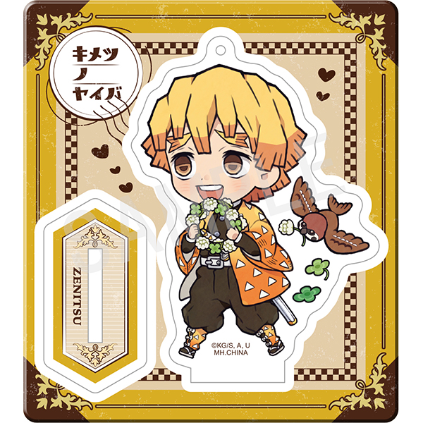 サムネイル画像5