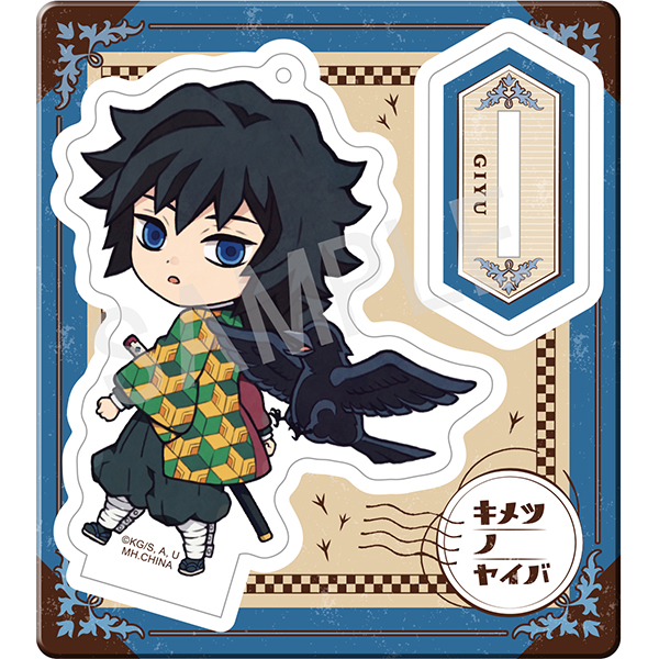 サムネイル画像7