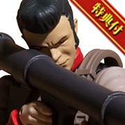 （高达军事世代）机动战士高达地球联邦军将军士兵01