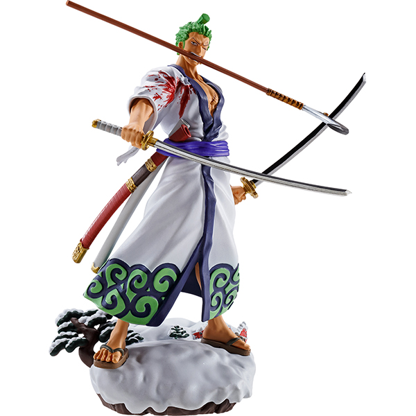 サムネイル画像6