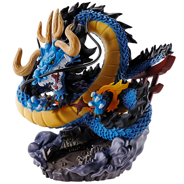 サムネイル画像9