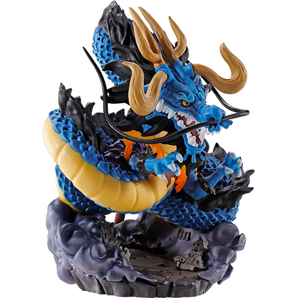 サムネイル画像10