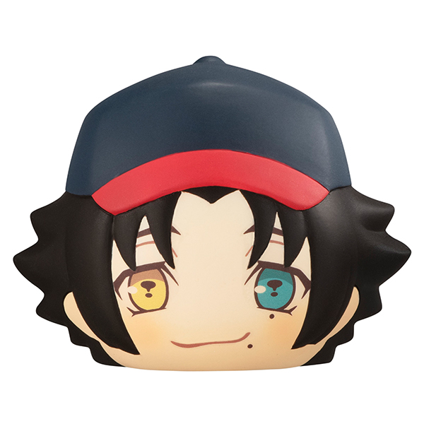 サムネイル画像5