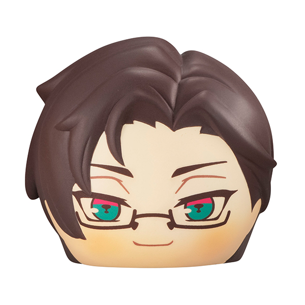 サムネイル画像8