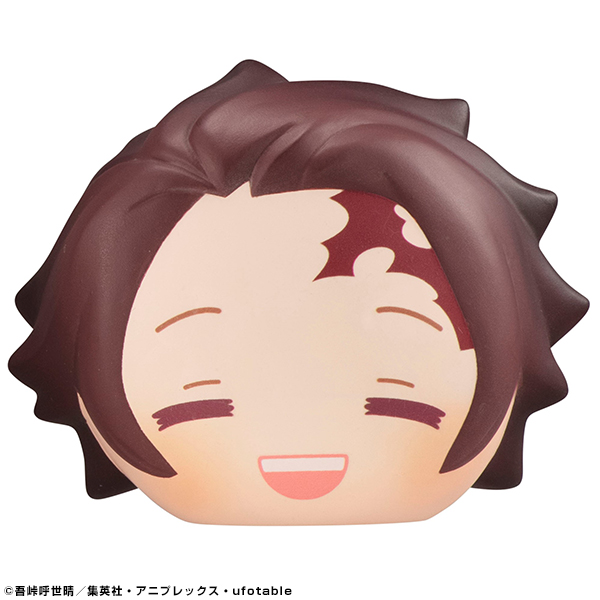 サムネイル画像5