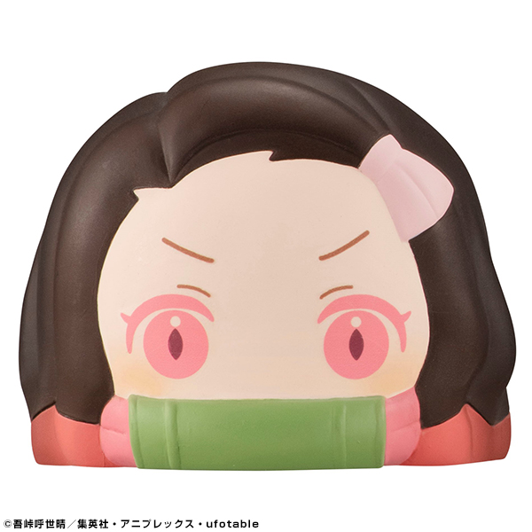 サムネイル画像6