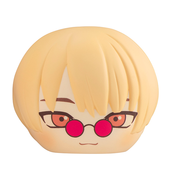 サムネイル画像7