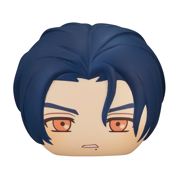 サムネイル画像10