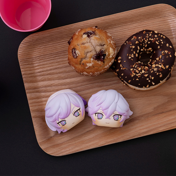 サムネイル画像4