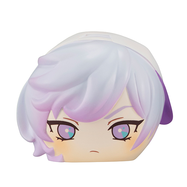 サムネイル画像6