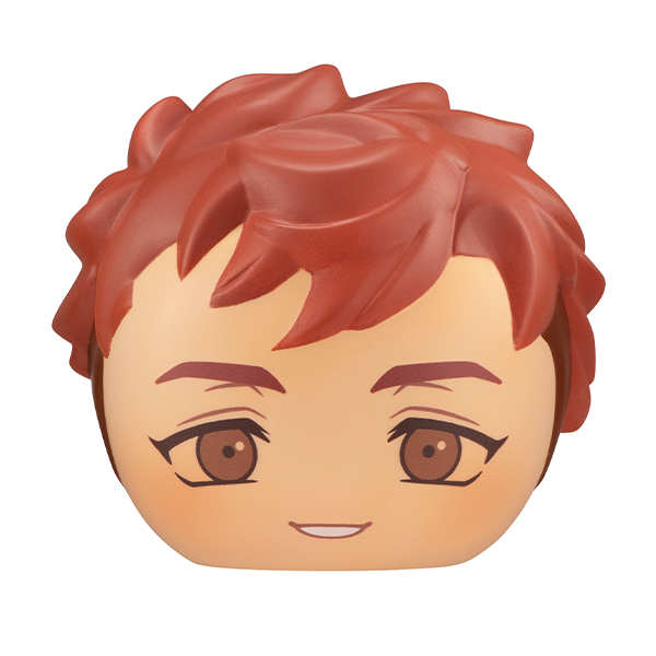 サムネイル画像9