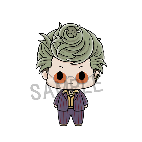 サムネイル画像6