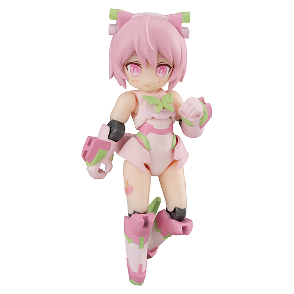 サムネイル画像3