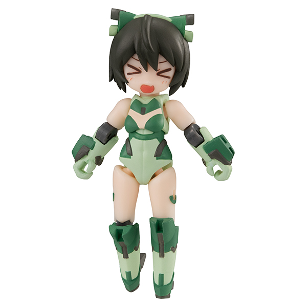 サムネイル画像6