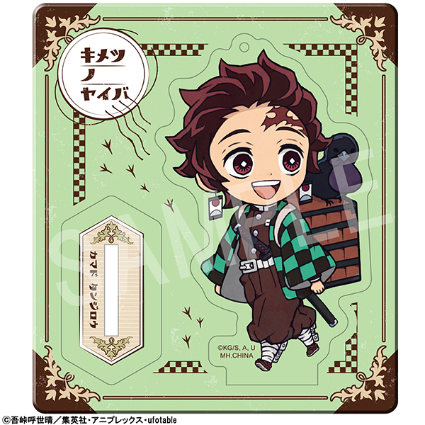 サムネイル画像3