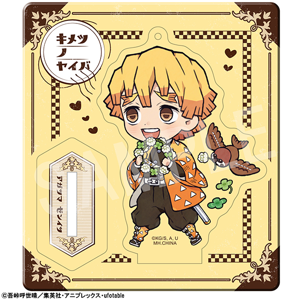 サムネイル画像5