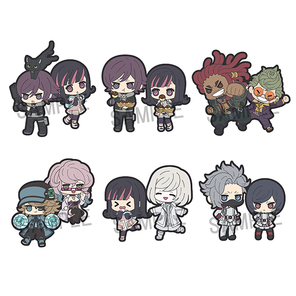 巴迪科勒阿克达马驱动器