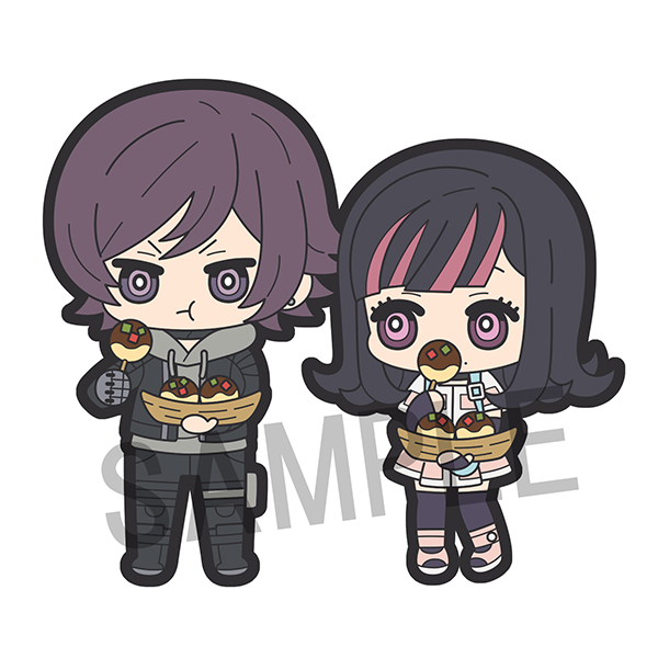 サムネイル画像4