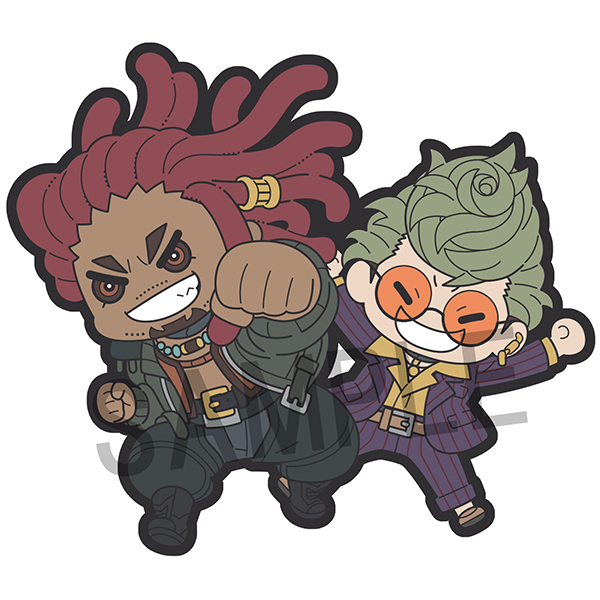 サムネイル画像5