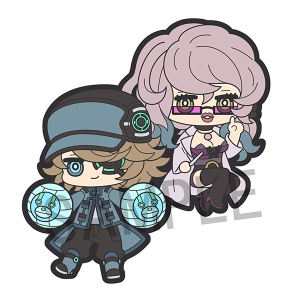 サムネイル画像6