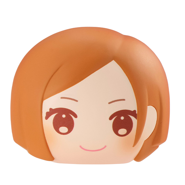 サムネイル画像7