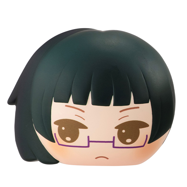 サムネイル画像8