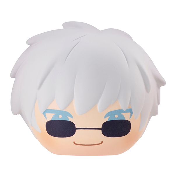 サムネイル画像10