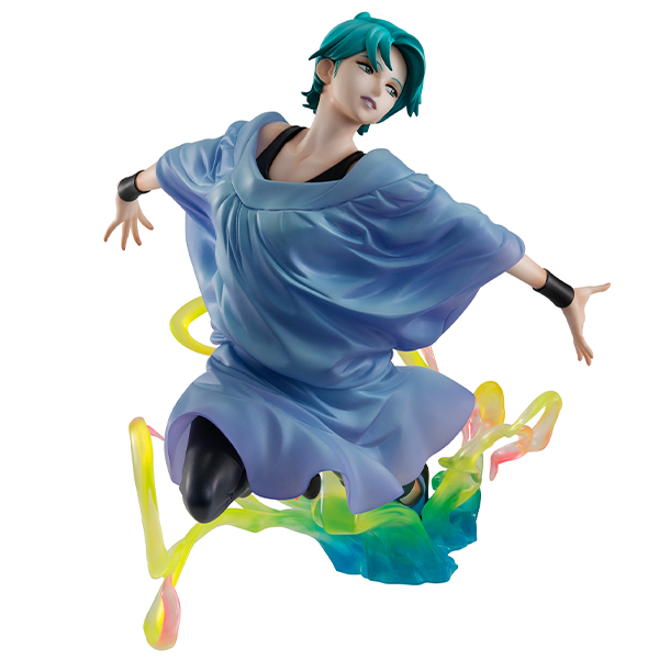 机动战士Z GUNDAM Four Murasame