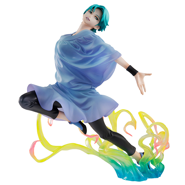 サムネイル画像3