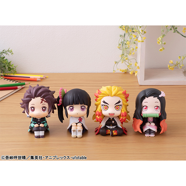 サムネイル画像9