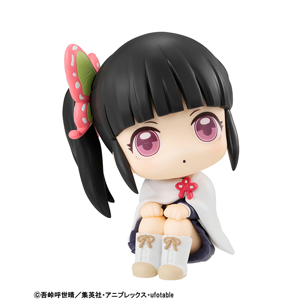 サムネイル画像7