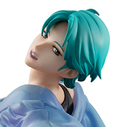 机动战士Z GUNDAM Four Murasame