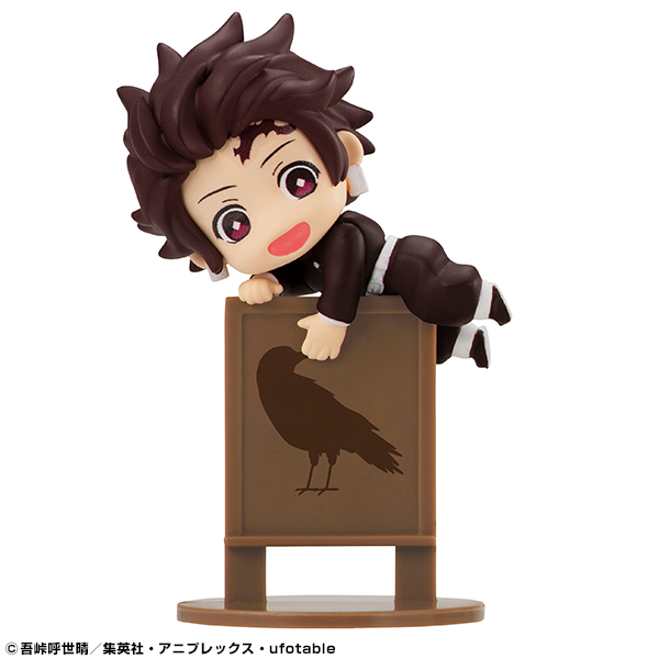 サムネイル画像3