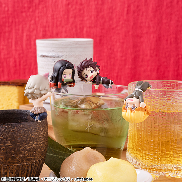 サムネイル画像11