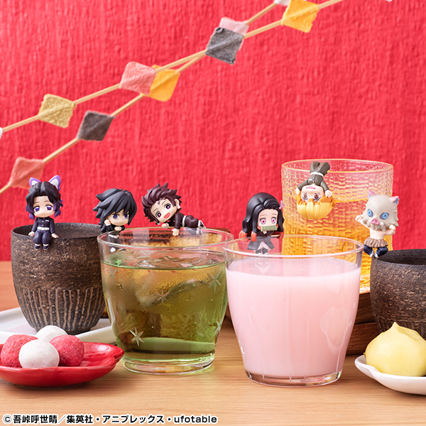 サムネイル画像12