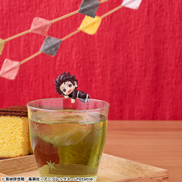 サムネイル画像14