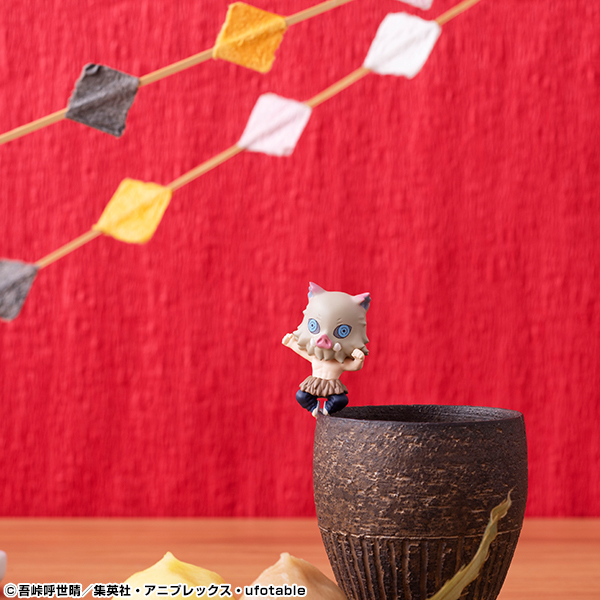 サムネイル画像17